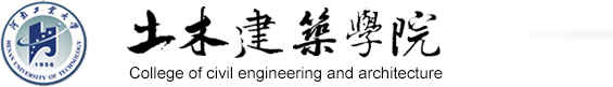 赌场老虎机
